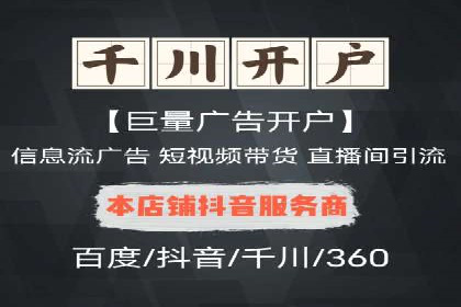 SEM推广公司案例：打造高效营销体系