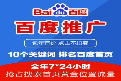SEM运营公司案例解析：数据分析与优化