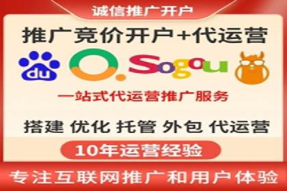 百度SEO推广策略案例：一家公司的成功转型之路